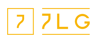 سبعة ال جي