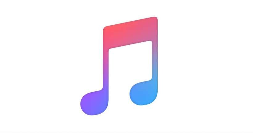 يابنت القلب
