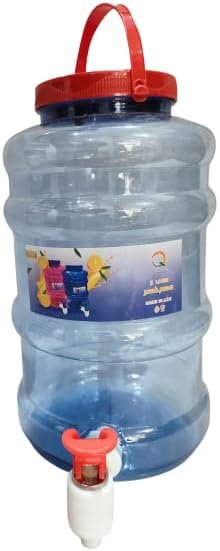 كولمان عصير بلاستيك - الصورة 3